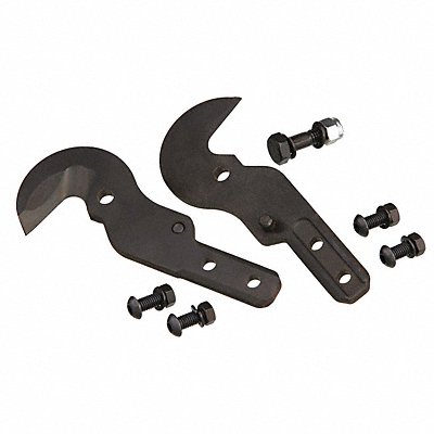 Repl Blade Cable Cutter For 22UN73 MPN:22UN78