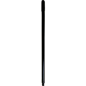 Rubbermaid® Dust Pan Handle Black - FG2532L2BLA FG2532L2BLA