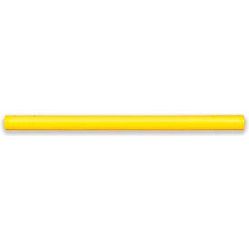 Height Guard™ Clearance Bar 7