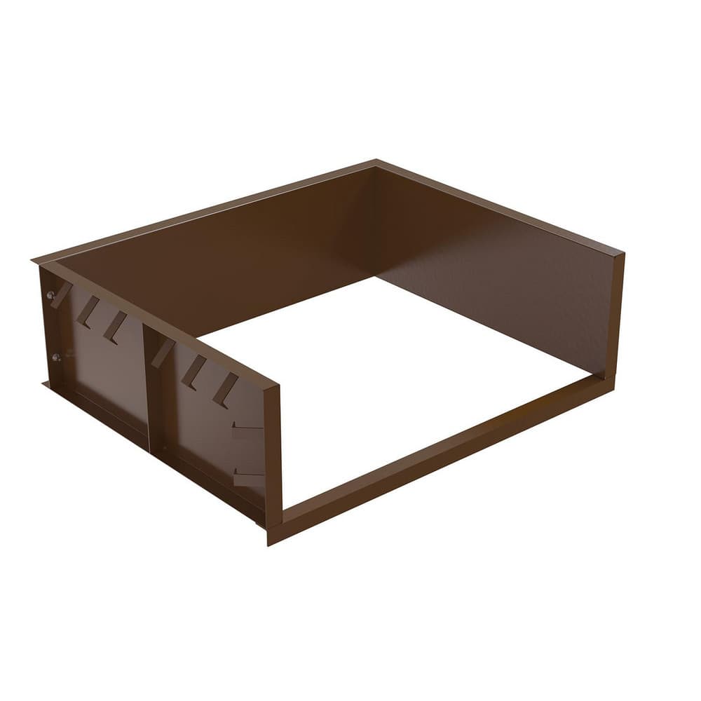Dock Leveler Accessories MPN:SS/66