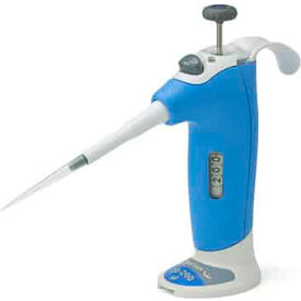 Celltreat  20-200L Pipette Ovation M (Mechanical) 1070-0200