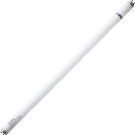 PestWest T8 Shatter Resistant (For Chameleon Exg) Lamp 18W X 24