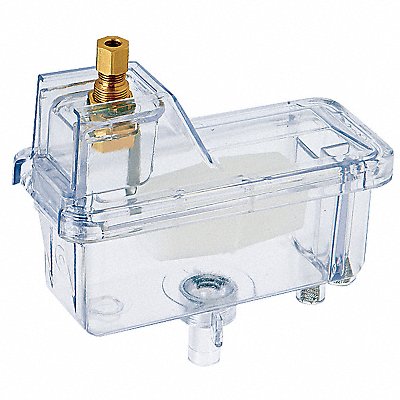 Example of GoVets Ice Maker Reservoir Assemblies category