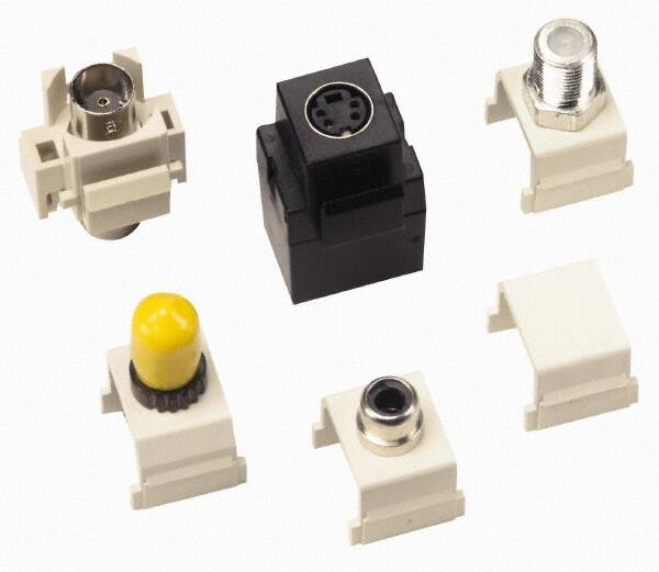 Coaxial Connectors MPN:SFBN