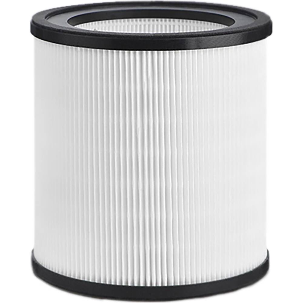 Air Cleaner & Filter Accessories MPN:727