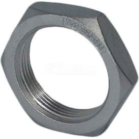 Ss304-65910 1