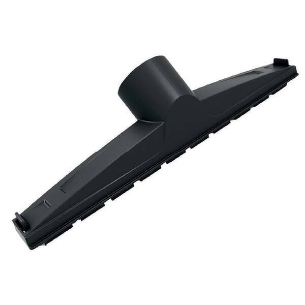 Vacuum Cleaner Attachments & Hose, Attachment Type: Floor Nozzle , For Use With: Hose  MPN:PS-19-1900
