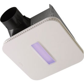 Example of GoVets Exhaust and Ventilation Fans category