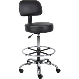 Example of GoVets Laboratory and Medical Stools category