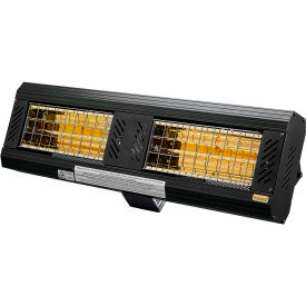 Example of GoVets Patio Heaters category