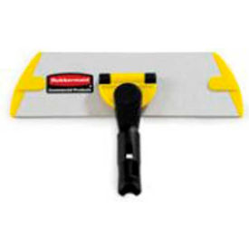 Rubbermaid® HYGEN 11