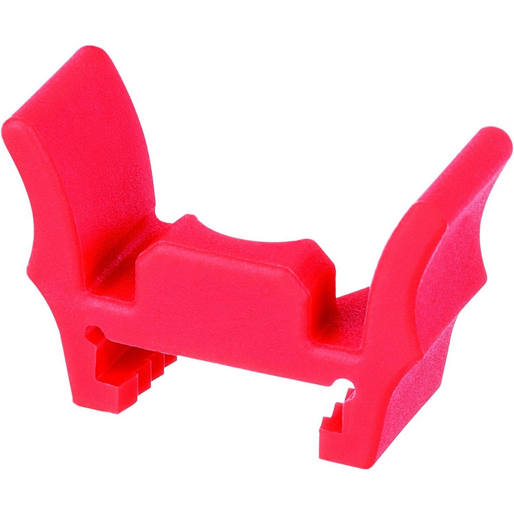 Wire & Cable Stripper Accessories, Type: Spare Length Stop , For Use With: 12 40 200 , Maximum Wire Gage: 0 , Minimum Wire Gage (AWG): 0  MPN:12 49 03