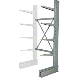 Example of GoVets Cantilever Racks category