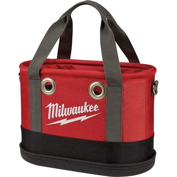 Tool Bag: 24 Pocket MPN:48-22-8276