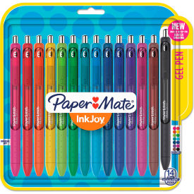 Example of GoVets Pens category