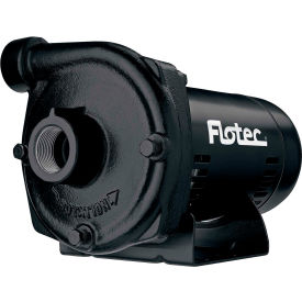 Example of GoVets Pumps category