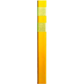 Pexco FG300 36