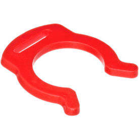 John Guest 1/2'' Locking Clip 100/PK PIC1816R