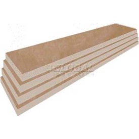 Example of GoVets Slatwalls and Accessories category