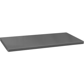 Durham Additional Shelf For Heavy Duty Storage Cabinets 36