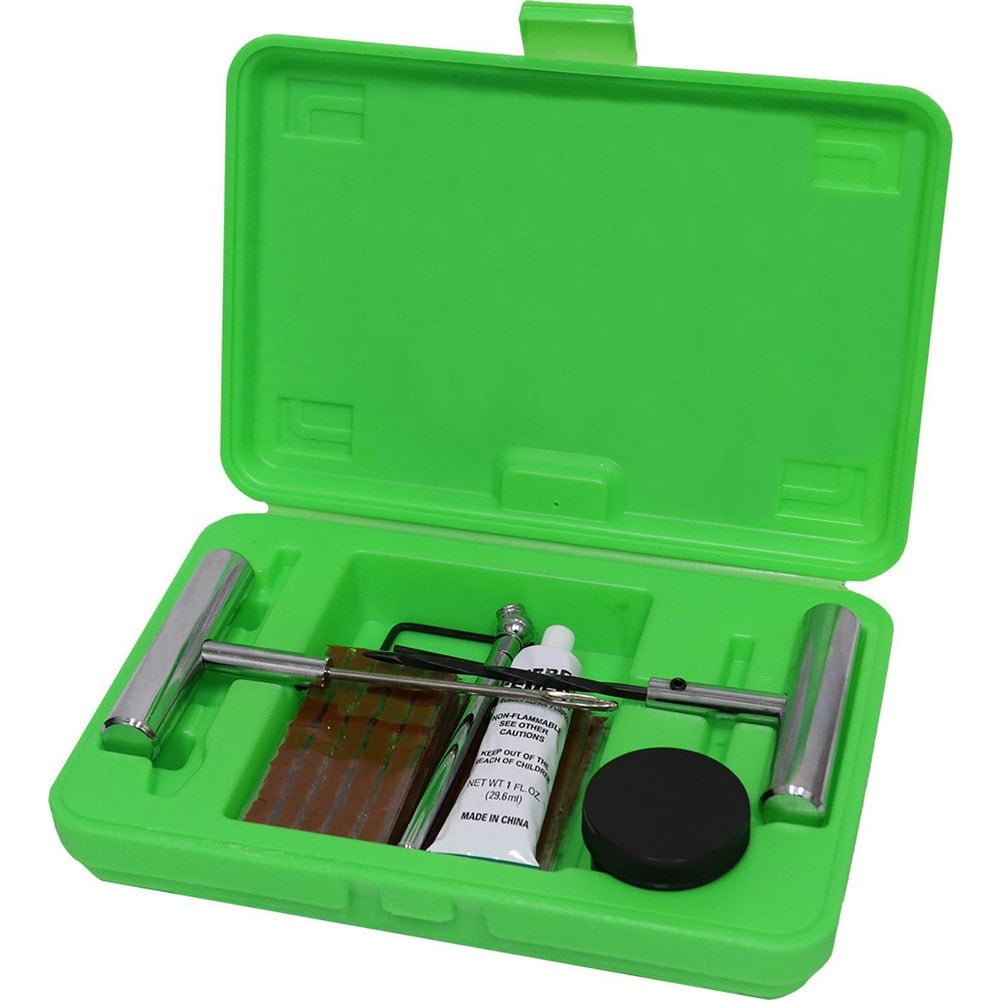 Example of GoVets Tire Repair Kits category
