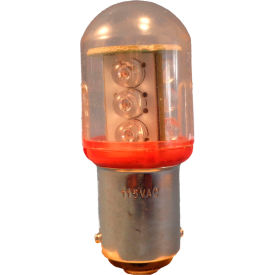 Example of GoVets Stack Light Modules category