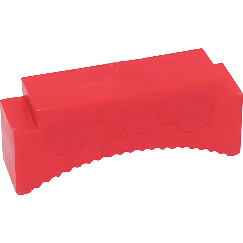 Example of GoVets Plier Accessories category