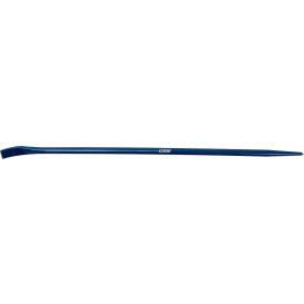 Estwing® Alignment Bar 36