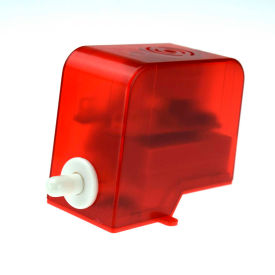 Alarm System For REW0116 & 01116 Gravity Fed Emergency Eyewash Stations REWALARM