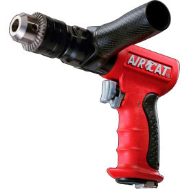 Example of GoVets Air Tools and Accessories category