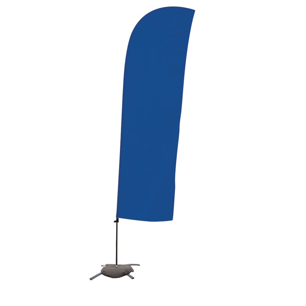 Safety Signs, Family: Architectural Sign , Sign Type: General Information , Sign Header: None , Legend: Blank , Message/Graphic: Graphic Only  MPN:191549-ROYA