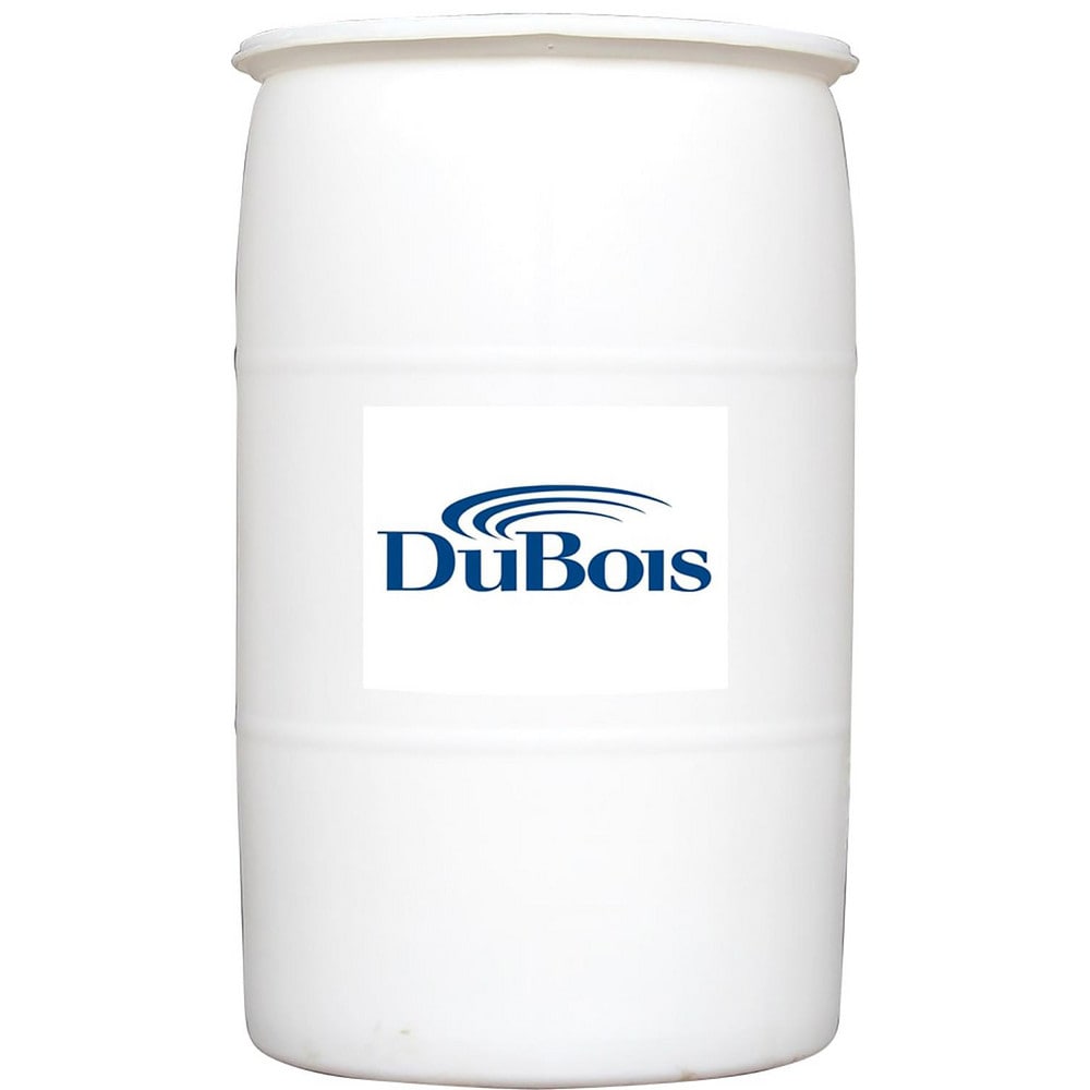 Example of GoVets Dubois category