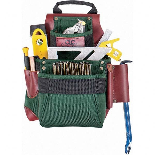 Tool Bag: 7 Pocket MPN:51685