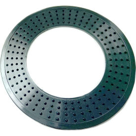 Replacement Retainer Ring For Alto/Clarke 57332A GBRPHPGRR
