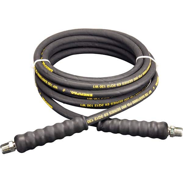 Example of GoVets Hydraulic Fittings Hose and Accessories category