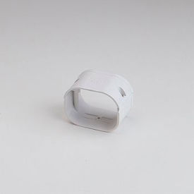 Slimduct® 77 Coupler 2