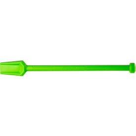 EGO 2-Stage Snow Blower Chute Cleaning Tool ACT2400