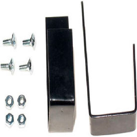 High Country Plastics Hanging Feeder Hardware Kit HG-Kit HG-Kit