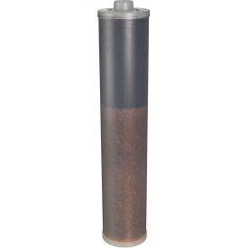 Thermo Scientific Organic Free Cartridge For Barnstead E-Pure Water Purification System D5021