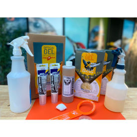 Bird Barrier® Optical Gel™ Cream Pack of 24 tf-pp24