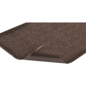 NoTrax® Chevron Indoor Entrance Mat 5/16