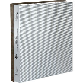 Example of GoVets Hepa Filters category