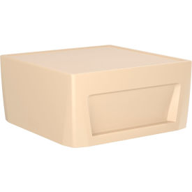 Cortech® USA Sync End Table 31