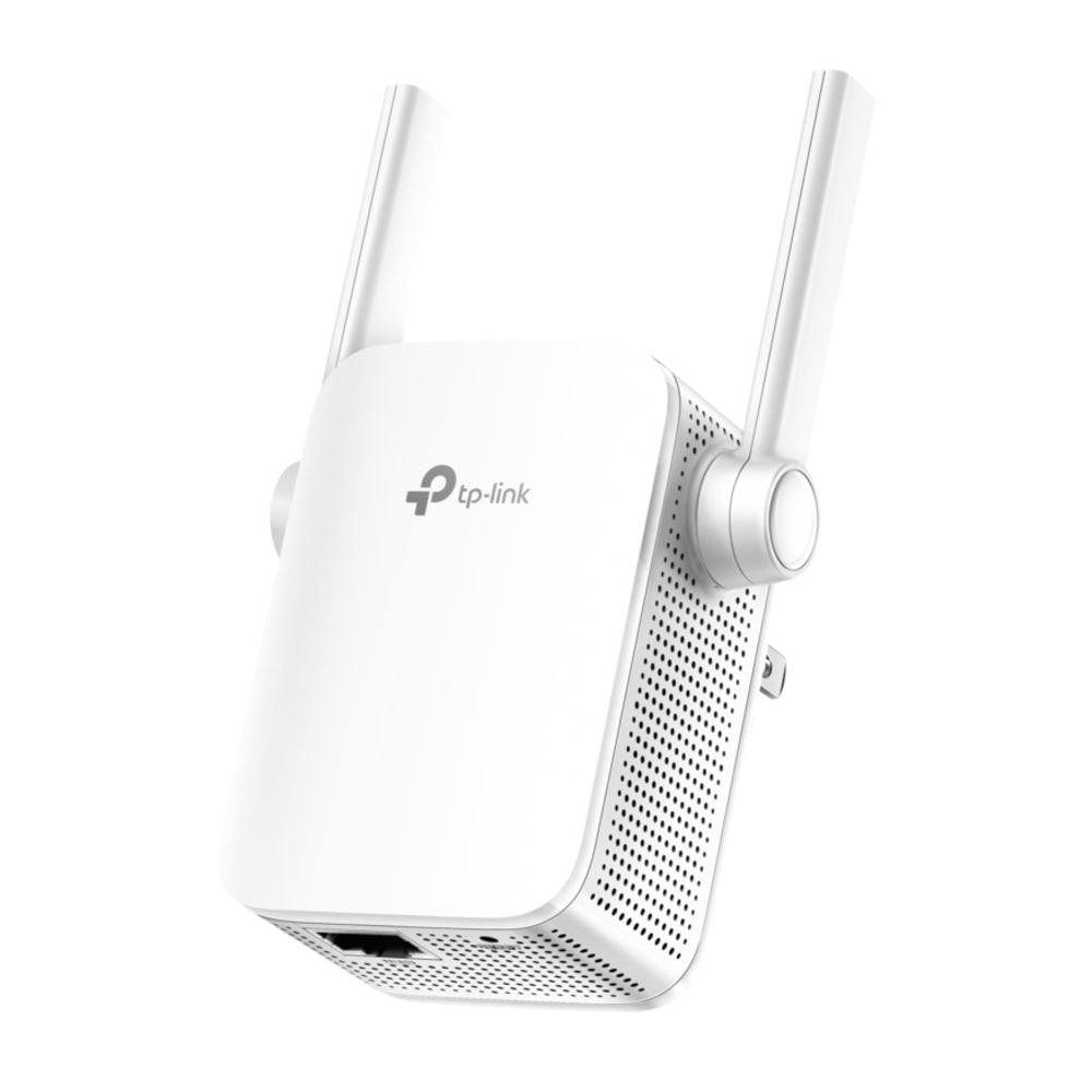 TP-Link RE305 A1200 Wi-Fi Range Extender (Min Order Qty 2) MPN:RE305