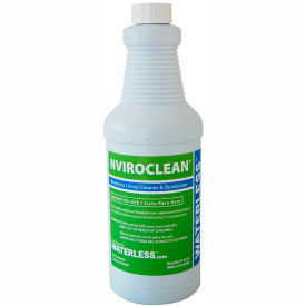 NviroClean™ Urinal Cleaner Case of 12 1614