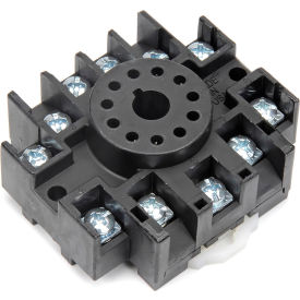 Example of GoVets Motor Control Relays category