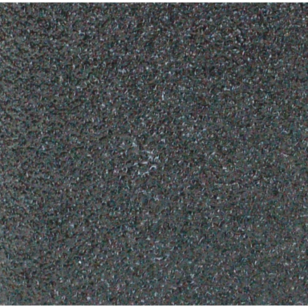 Abrasive Belts, Belt Width (Inch): 4 , Belt Length (Inch): 106 , Grit: 80 , Grade: Medium , Abrasive Type: Coated  MPN:72824
