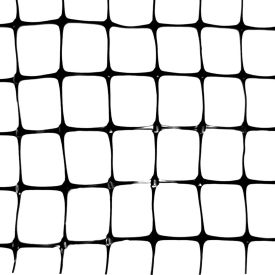 Bird-X Heavy Duty Structural Bird Netting 200' x 14' NET-STR-200