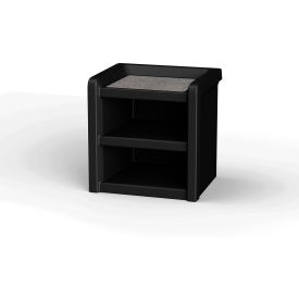 Example of GoVets Dressers and Nightstands category