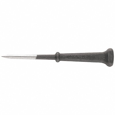 Scratch Awl All-Steel 3-1/2 Blade Length MPN:66385
